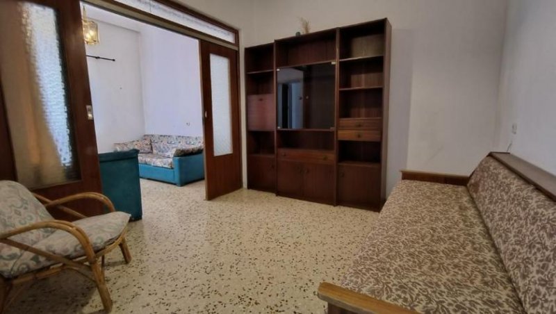 Chania - Old Town Ein Juwel in Kreta, Chania! Wohnung in der Altstadt zu verkaufen Wohnung kaufen